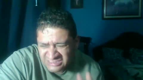 Fabio Canavaro online show from 01.07.25