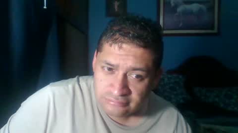 Fabio Canavaro online show from 01.09.25