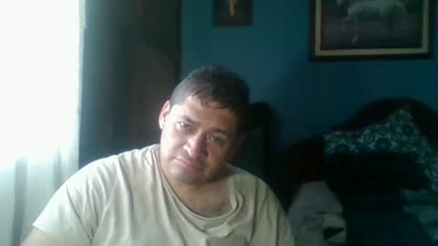 Fabio Canavaro online show from 01.11.25