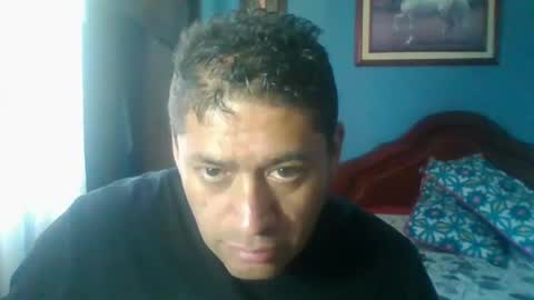 Fabio Canavaro online show from 01.23.25