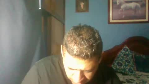 Fabio Canavaro online show from 02.05.25