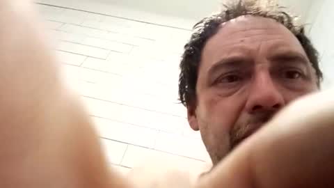 tennesseea online show from 01.15.25