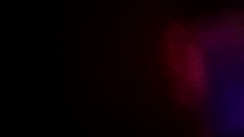 tennesseea online show from 11.09.25