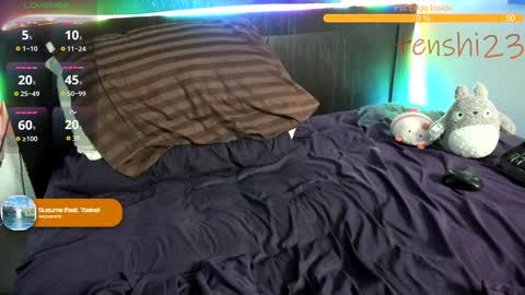 Matt online show from 01.25.25