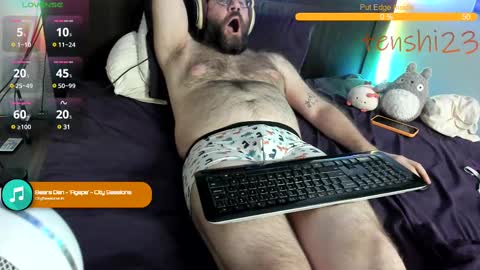 Matt online show from 02.14.25