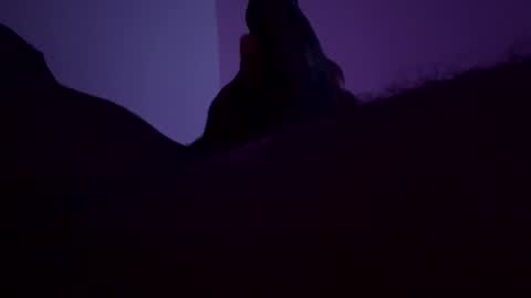 tent154757 online show from 11.23.25