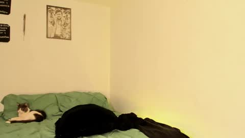 Teo online show from 09.13.25