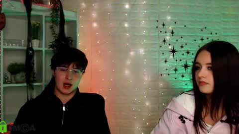 Snapshot of teo_wilson chatting on 10.28.25 teo_wilson online show from 10.28.25