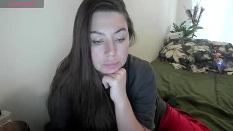 tequila_booom online show from 01.17.25