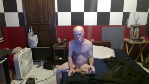 Snapshot of terdness2366 chatting on 12.11.24 terdness2366 online show from 12.11.24