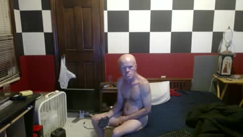 Snapshot of terdness2366 chatting on 12.18.24 terdness2366 online show from 12.18.24