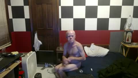 Snapshot of terdness2366 chatting on 12.19.24 terdness2366 online show from 12.19.24