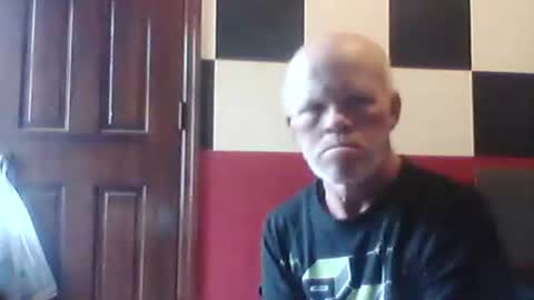 Snapshot of terdness2366 chatting on 12.03.25 terdness2366 online show from 12.03.25