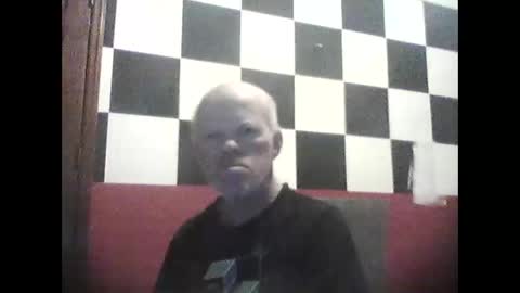 Snapshot of terdness2366 chatting on 12.05.25 terdness2366 online show from 12.05.25