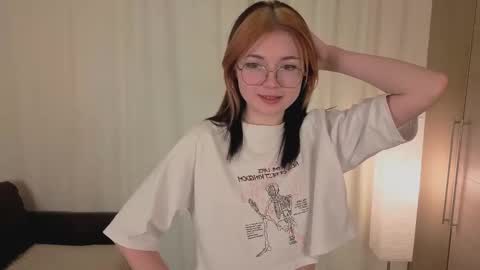 Maria online show from 12.05.25