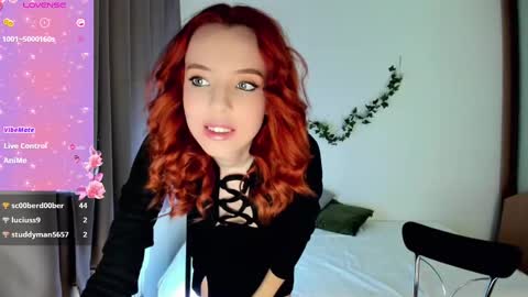 terry_gardner24 online show from 01.12.25