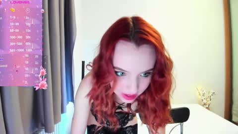 terry_gardner24 online show from 01.17.25