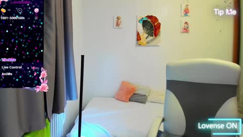 terry_gardner24 online show from 02.07.25