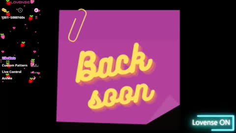 terry_gardner24 online show from 11.02.25