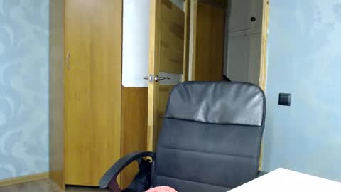 Snapshot of tess_wetyy chatting on 12.12.24 Violetta Ready for any play with you. Hottest show in pvt Bitcoin 1P8NuZxsaNsQTx7wJJJ7Ao1mic4nvJPVLC online show from 12.12.24
