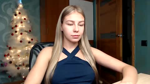 Snapshot of tess_wetyy chatting on 12.25.24 Violetta Ready for any play with you. Hottest show in pvt Bitcoin 1P8NuZxsaNsQTx7wJJJ7Ao1mic4nvJPVLC online show from 12.25.24