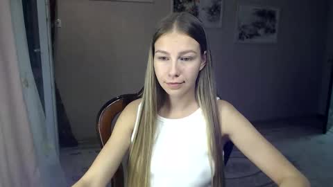 Snapshot of tess_wetyy chatting on 09.20.25 Violetta Ready for any play with you. Hottest show in pvt Bitcoin 1P8NuZxsaNsQTx7wJJJ7Ao1mic4nvJPVLC online show from 09.20.25
