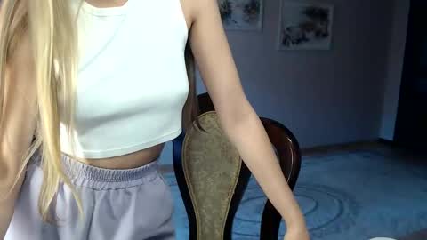 Snapshot of tess_wetyy chatting on 09.21.25 Violetta Ready for any play with you. Hottest show in pvt Bitcoin 1P8NuZxsaNsQTx7wJJJ7Ao1mic4nvJPVLC online show from 09.21.25