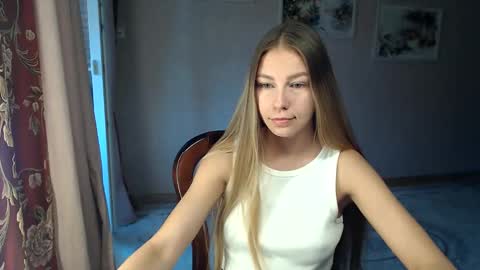 Snapshot of tess_wetyy chatting on 09.22.25 Violetta Ready for any play with you. Hottest show in pvt Bitcoin 1P8NuZxsaNsQTx7wJJJ7Ao1mic4nvJPVLC online show from 09.22.25