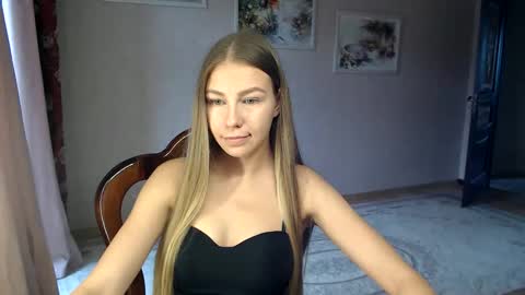 Snapshot of tess_wetyy chatting on 09.26.25 Violetta Ready for any play with you. Hottest show in pvt Bitcoin 1P8NuZxsaNsQTx7wJJJ7Ao1mic4nvJPVLC online show from 09.26.25