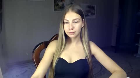 Snapshot of tess_wetyy chatting on 10.09.25 Violetta Ready for any play with you. Hottest show in pvt Bitcoin 1P8NuZxsaNsQTx7wJJJ7Ao1mic4nvJPVLC online show from 10.09.25