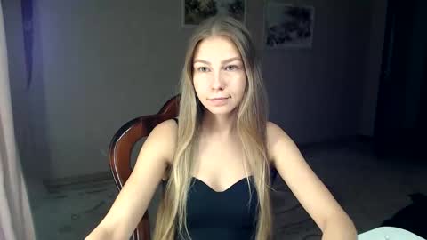 Snapshot of tess_wetyy chatting on 10.10.25 Violetta Ready for any play with you. Hottest show in pvt Bitcoin 1P8NuZxsaNsQTx7wJJJ7Ao1mic4nvJPVLC online show from 10.10.25