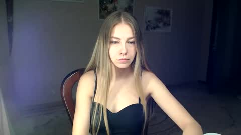 Snapshot of tess_wetyy chatting on 10.12.25 Violetta Ready for any play with you. Hottest show in pvt Bitcoin 1P8NuZxsaNsQTx7wJJJ7Ao1mic4nvJPVLC online show from 10.12.25