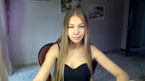 Snapshot of tess_wetyy chatting on 10.13.25 Violetta Ready for any play with you. Hottest show in pvt Bitcoin 1P8NuZxsaNsQTx7wJJJ7Ao1mic4nvJPVLC online show from 10.13.25