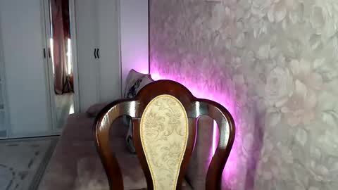 Snapshot of tess_wetyy chatting on 10.15.25 Violetta Ready for any play with you. Hottest show in pvt Bitcoin 1P8NuZxsaNsQTx7wJJJ7Ao1mic4nvJPVLC online show from 10.15.25