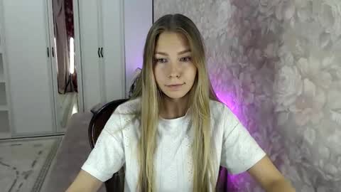 Snapshot of tess_wetyy chatting on 10.18.25 Violetta Ready for any play with you. Hottest show in pvt Bitcoin 1P8NuZxsaNsQTx7wJJJ7Ao1mic4nvJPVLC online show from 10.18.25