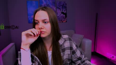 Tessa online show from 09.28.25