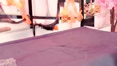 Snapshot of tessacooper1 chatting on 11.01.25 TESSA COOPER1 online show from 11.01.25