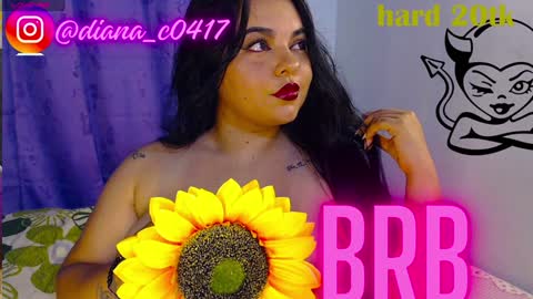 tessa y leo online show from 12.28.24