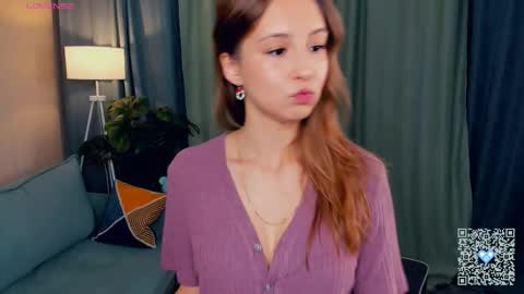 Cindy online show from 10.05.25