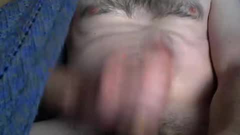 Snapshot of testjp chatting on 12.29.24 testjp online show from 12.29.24