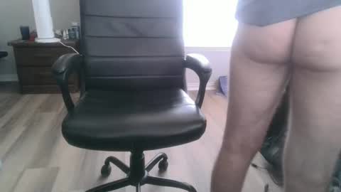 Snapshot of texansm chatting on 01.27.25 Texan online show from 01.27.25