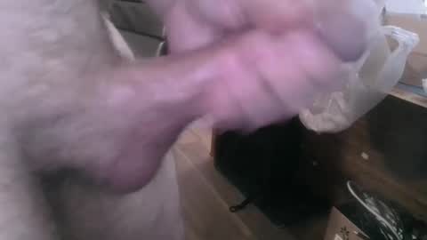 Snapshot of texansm chatting on 03.11.25 Texan online show from 03.11.25