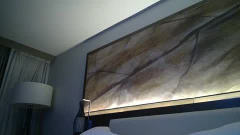 Snapshot of texasmade6303 chatting on 10.06.25 texasmade6303 online show from 10.06.25