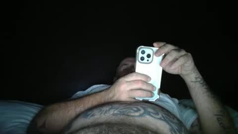 texasmade6303 online show from 10.07.25