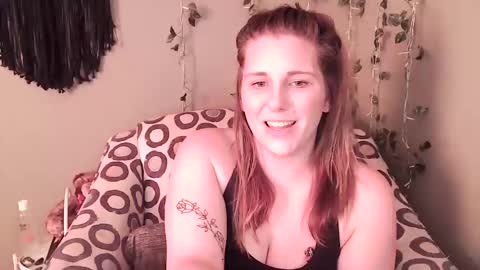 texasprincessk online show from 10.24.25