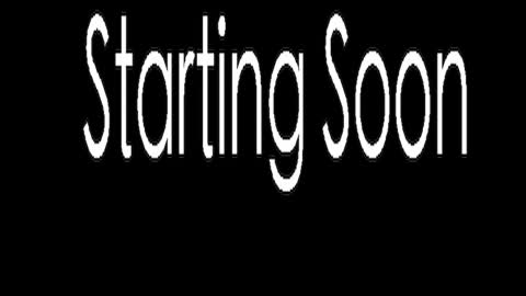 texmexmami online show from 10.15.25