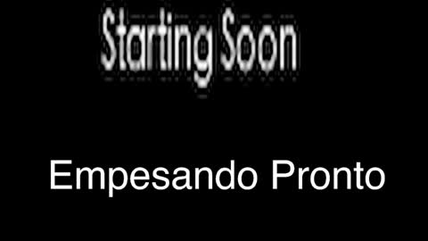 texmexmami online show from 11.14.25