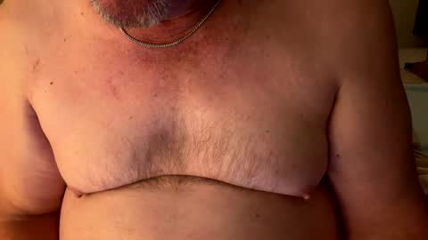 Snapshot of texwatcher chatting on 11.17.25 texwatcher online show from 11.17.25