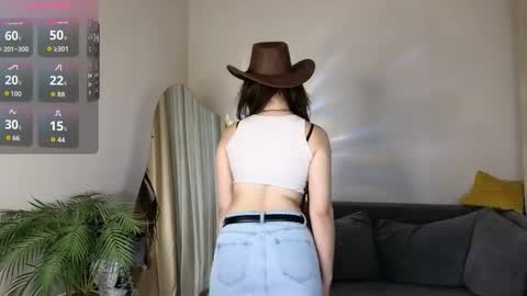 Teya online show from 11.17.25