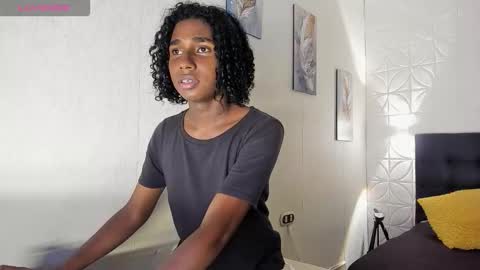 teylor_lovee online show from 12.04.25